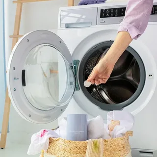 Eco-Friendly Laundry Tips That Save Water, Energy