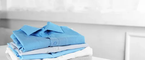 how often to wash bed sheets South Gate