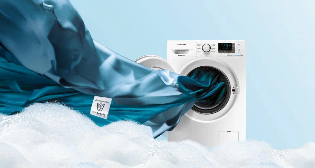 laundry mistakes that ruin clothes